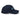 Inner Power Dad Hat – Classic Fit, Recovery Energy - Navy DTF Dad Hat - Sobervation
