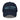 Inner Power Dad Hat – Classic Fit, Recovery Energy - Navy DTF Dad Hat - Sobervation