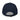 Inner Power Dad Hat – Classic Fit, Recovery Energy - Navy DTF Dad Hat - Sobervation