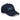 Inner Power Dad Hat – Classic Fit, Recovery Energy - Navy DTF Dad Hat - Sobervation