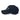 Inner Power Dad Hat – Classic Fit, Recovery Energy - Navy DTF Dad Hat - Sobervation