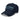 Inner Power Dad Hat – Classic Fit, Recovery Energy - Navy DTF Dad Hat - Sobervation