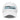 Inner Power Dad Hat – Classic Fit, Recovery Energy - White DTF Dad Hat - Sobervation