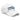 Inner Power Dad Hat – Classic Fit, Recovery Energy - White DTF Dad Hat - Sobervation