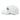 Inner Power Dad Hat – Classic Fit, Recovery Energy - White DTF Dad Hat - Sobervation