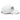 Inner Power Dad Hat – Classic Fit, Recovery Energy - White DTF Dad Hat - Sobervation