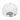 Inner Power Dad Hat – Classic Fit, Recovery Energy - White DTF Dad Hat - Sobervation