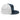 Inner Power Trucker Cap – Bold Mesh - Back Streetwear - Navy/ White DTF Trucker Hat - Sobervation