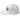 Inner Power Trucker Cap – Bold Mesh - Back Streetwear - Navy/ White/ Navy DTF Trucker Hat - Sobervation