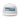 Inner Power Trucker Cap – Bold Mesh - Back Streetwear - White DTF Trucker Hat - Sobervation