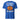 It’s Never Too Early for Halloween – Essential Sobriety Tee - Royal Graphic Print T Shirt - Sobervation