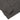 It’s Never Too Early for Halloween – Recovery Pumpkin Hoodie - Charcoal Graphic Print Hoodie - Sobervation
