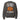 It’s Never Too Early for Halloween – Recovery Pumpkin Sweatshirt - Charcoal All Over Print Sweatshirt - Sobervation