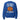 It’s Never Too Early for Halloween – Recovery Pumpkin Sweatshirt - Royal All Over Print Sweatshirt - Sobervation