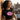 It's Sobriety B*tch Crop Top - Women's Bold Recovery Apparel - Black Crop Top - Sobervation