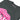 It's Sobriety, B*tch Essential Tee - Dark Heather Graphic Print T Shirt - Sobervation