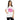 It's Sobriety, B*tch Essential Tee - White Graphic Print T Shirt - Sobervation