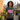 It's Sobriety B*tch Essential Tee - Unapologetic Recovery Shirt - Dark Heather Graphic Print T Shirt - Sobervation