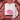 It's Sobriety B*tch Sweatshirt – Bold Recovery Apparel - White / S | Sobervation