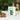 Jade Serenity Cub Mug – Rooted in the Work - mug - Sobervation