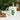 Jade Serenity Cub Mug – Rooted in the Work - mug - Sobervation
