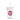 Jammin' to Sobriety Clear Tumbler – Sip Happy, Stay Sober - 16oz Clear Tumbler - Sobervation
