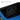 Jammin’ to Sobriety Duffle Bag – Bold, Bright, and Built to Move - Duffel Bag - Sobervation