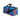 Jammin’ to Sobriety Duffle Bag – Bold, Bright, and Built to Move - Duffel Bag - Sobervation