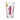 Jammin' to Sobriety Pint Glass – Raise a Glass to Clarity - Pint Glass - Sobervation