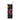 Jammin' to Sobriety Stainless Steel Tumbler – Cold Truth, Hot Vibes - Tumbler - Sobervation