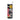 Jammin' to Sobriety Stainless Steel Tumbler – Cold Truth, Hot Vibes - Tumbler - Sobervation