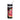 Jammin' to Sobriety Stainless Steel Tumbler – Cold Truth, Hot Vibes - Tumbler - Sobervation