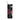 Jammin' to Sobriety Stainless Steel Tumbler – Cold Truth, Hot Vibes - Tumbler - Sobervation