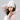 Journey Beyond Beanie – Minimalist Embroidered Sober Lifestyle Beanie - Color Beanie - Sobervation