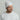 Journey Beyond Beanie – Minimalist Embroidered Sober Lifestyle Beanie - Color Beanie - Sobervation