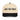 Just for Today 5 Panel Mid - Profile Baseball Cap – Embroidered Recovery Hat - Black/Natural 5 Panel Mid Profile Baseball Cap - Sobervation