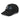 Just for Today Blue Camo Distressed Dad Hat – Recovery with Edge - Black DTF Dad Hat - Sobervation