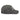 Just for Today Blue Camo Distressed Dad Hat – Recovery with Edge - Charcoal Grey DTF Dad Hat - Sobervation