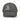 Just for Today Blue Camo Distressed Dad Hat – Recovery with Edge - Charcoal Grey DTF Dad Hat - Sobervation