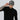Just for Today Blue Camo Distressed Dad Hat – Recovery with Edge - Charcoal Grey DTF Dad Hat - Sobervation