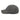 Just for Today Blue Camo Distressed Dad Hat – Recovery with Edge - Charcoal Grey DTF Dad Hat - Sobervation