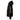 Just for Today Camo Crown Oversized Hoodie – Streetwear with Substance - Black Oversized Graphic Print Hoodie - Sobervation