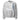 Just for Today Camo Crown Oversized Sweatshirt – Premium Recovery Streetwear - Athletic Heather oversized Sweatshirt - Sobervation