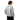 Just for Today Camo Crown Oversized Sweatshirt – Premium Recovery Streetwear - Athletic Heather oversized Sweatshirt - Sobervation