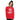 Just For Today Camo Lettering Long Sleeve Tee – Bold Recovery Apparel - Red Long Sleeve Tee - Sobervation