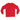 Just For Today Camo Lettering Long Sleeve Tee – Bold Recovery Apparel - Red Long Sleeve Tee - Sobervation
