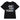 Just for Today Camo – Organic Women’s Tee - S Women's Organic Ribbed Neck Tee - Sobervation