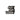 Just for Today Camo Sticker – Sobriety Symbol Reminder - 3″×3″ Sticker - Sobervation