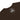 Just for Today Camo T-Shirt – Bold Sobriety Streetwear - Dark Chocolate Graphic Print T Shirt - Sobervation