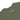Just for Today Camo T-Shirt – Bold Sobriety Streetwear - Military Green Graphic Print T Shirt - Sobervation